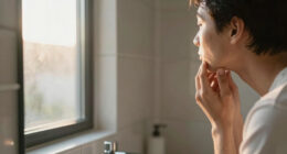 What Your Jaw Muscles Reveal About How You’re Aging