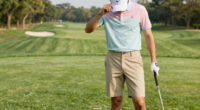 11 Best Golf Apparel in 2026