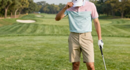 11 Best Golf Apparel in 2026