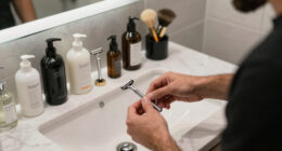 11 Best Men's Grooming Kits in 2026