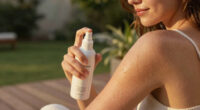 12 Best Self-Tanning Sprays in 2026