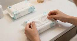 13 Best Baby Wipes in 2026 — The Ultimate Guide for Every Parent