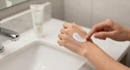 13 Best Sunburn Relief Lotions in 2026