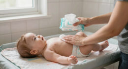14 Best Baby Wipes in 2026