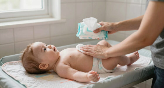 14 Best Baby Wipes in 2026