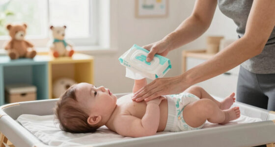 14 Best Baby Wipes in 2026 — The Ultimate Buyer’s Guide