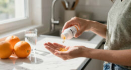 14 Best Vitamin D3 Supplements in 2026