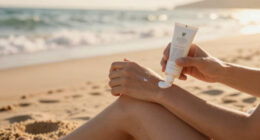 14 Best Waterproof Tanning Lotions in 2026