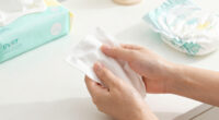 15 Best Baby Wipes in 2026 — The Ultimate Buying Guide