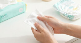 15 Best Baby Wipes in 2026 — The Ultimate Buying Guide