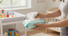 15 Best Baby Wipes in 2026 — The Ultimate Guide for Every Parent
