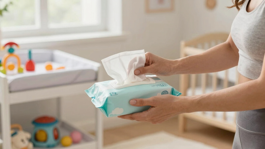 15 Best Baby Wipes in 2026 — The Ultimate Guide for Every Parent