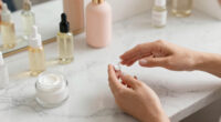 15 Best Beauty Products in 2026