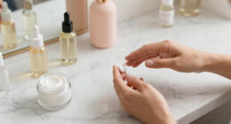 15 Best Beauty Products in 2026