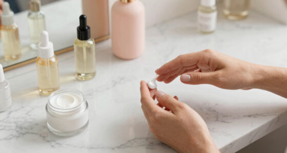 15 Best Beauty Products in 2026