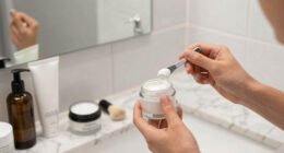 15 Best Beauty Products in 2026