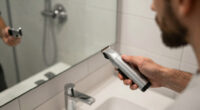 5 Best Men's Grooming Gadgets in 2026