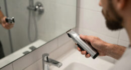 5 Best Men's Grooming Gadgets in 2026