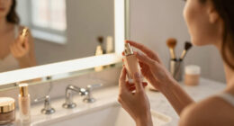 6 Best Luxury Beauty Face Prime Day Deals in 2026