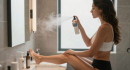 7 Best At-Home Spray Tanning Kits in 2026