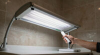7 Best Home Tanning Lamps in 2026