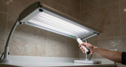 7 Best Home Tanning Lamps in 2026