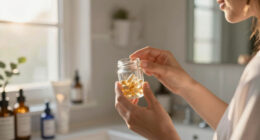 7 Best Mineral Supplements Prime Day Deals in 2026