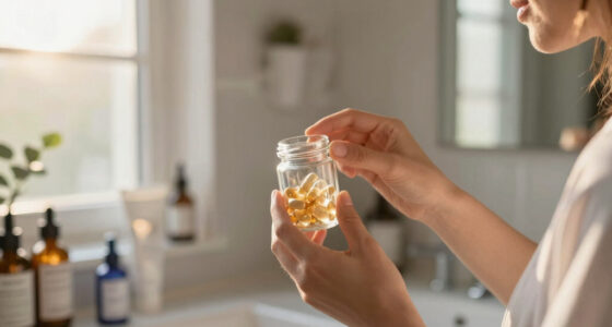 7 Best Mineral Supplements Prime Day Deals in 2026