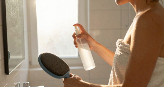 8 Best At-Home Spray Tan Kits in 2026