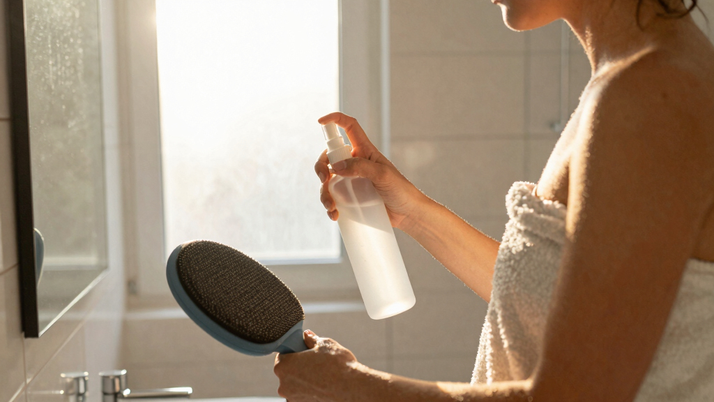 8 Best At-Home Spray Tan Kits in 2026