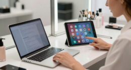 8 Best Computers, Tablets & Components in 2026
