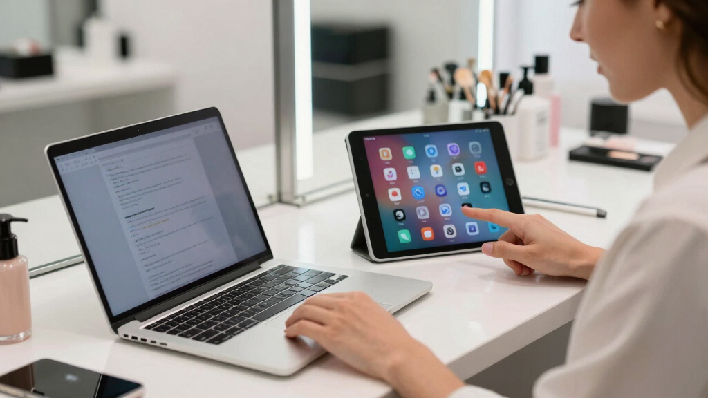 8 Best Computers, Tablets & Components in 2026
