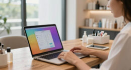 8 Best Computers, Tablets & Components in 2026