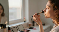 Last Call on the Best Prime Day Makeup (and Beauty) Deals I’ve Ever Seen