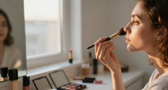 Last Call on the Best Prime Day Makeup (and Beauty) Deals I’ve Ever Seen