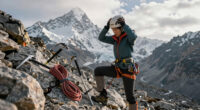 The 2026 Climbing Season on Mount Everest Has Ended in Tragedy