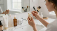 We Rounded Up the Best Early Prime Day Beauty Deals — Estée Lauder, Oral Care, From $3