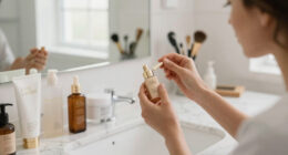 We Rounded Up the Best Early Prime Day Beauty Deals — Estée Lauder, Oral Care, From $3