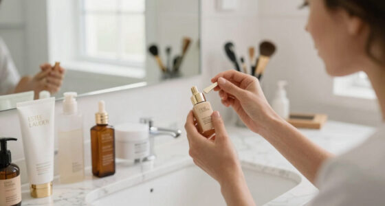 We Rounded Up the Best Early Prime Day Beauty Deals — Estée Lauder, Oral Care, From $3