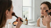10 Best Bronzing Powders For Glowing Skin In 2026