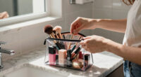 10 Best Personalized Makeup Bags in 2026