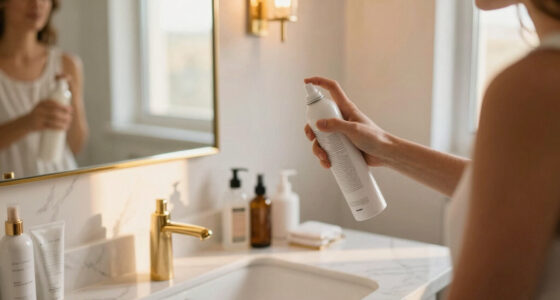 10 Best Self-Tanning Spray Kits in 2026