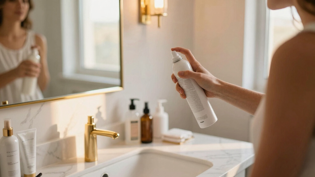 10 Best Self-Tanning Spray Kits in 2026
