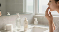 11 Best Beauty of Joseon Sunscreens in 2026