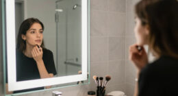 11 Best Lighted Makeup Mirrors in 2026
