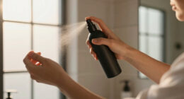 11 Best Self-Tanning Spray Kits in 2026