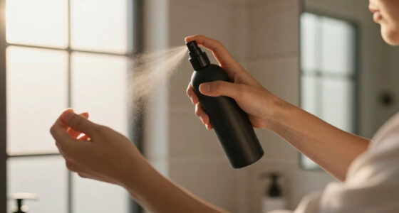 11 Best Self-Tanning Spray Kits in 2026