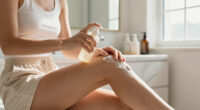 12 Best Self-Tanning Body Serums in 2026