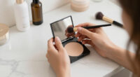 13 Best Compact Travel Makeup Mirrors in 2026