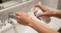 13 Best Gradual Self-Tanners in 2026
